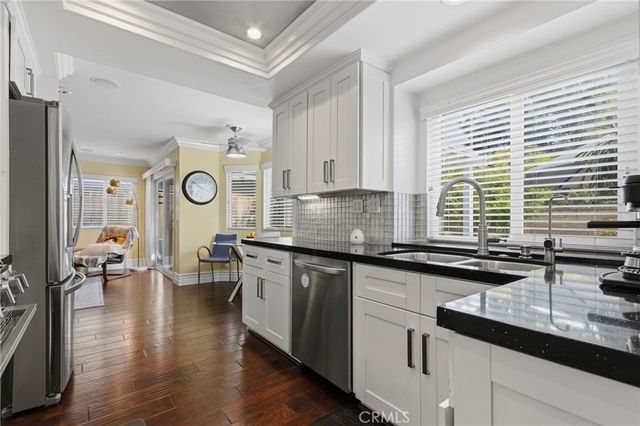 3256 Sterling, Corona, CA 92882