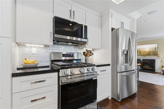 3256 Sterling, Corona, CA 92882