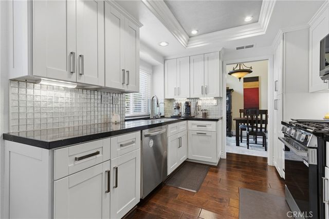 3256 Sterling, Corona, CA 92882