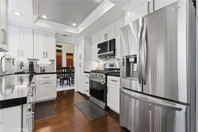 3256 Sterling, Corona, CA 92882