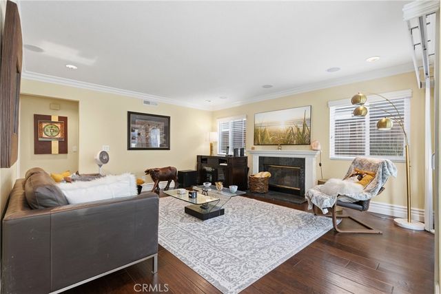 3256 Sterling, Corona, CA 92882