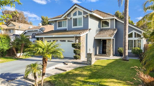 3256 Sterling, Corona, CA 92882