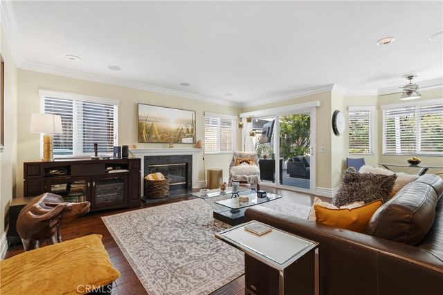 3256 Sterling, Corona, CA 92882