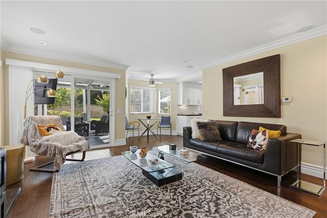3256 Sterling, Corona, CA 92882