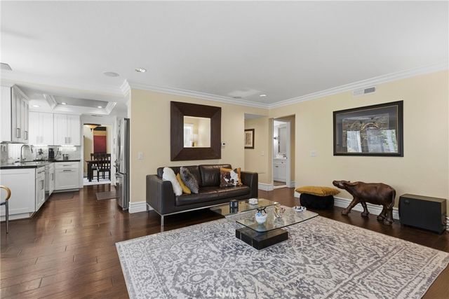 3256 Sterling, Corona, CA 92882