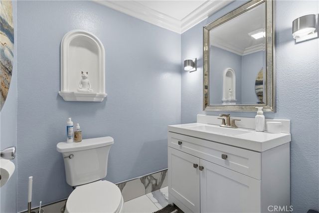 3256 Sterling, Corona, CA 92882