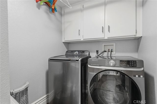 3256 Sterling, Corona, CA 92882