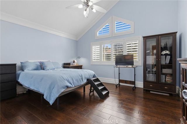 3256 Sterling, Corona, CA 92882