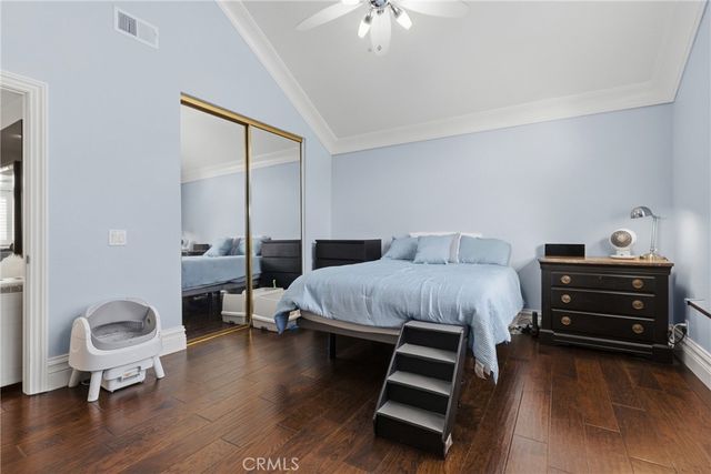 3256 Sterling, Corona, CA 92882