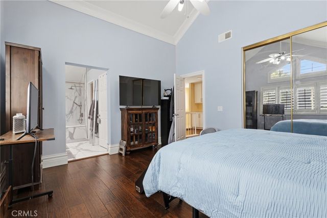 3256 Sterling, Corona, CA 92882
