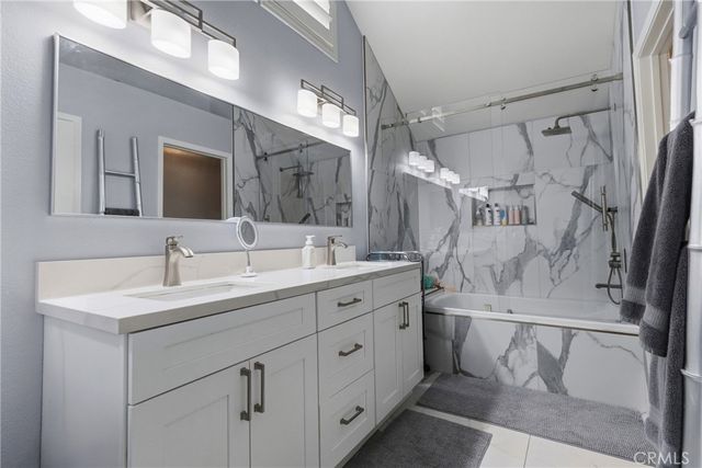 3256 Sterling, Corona, CA 92882