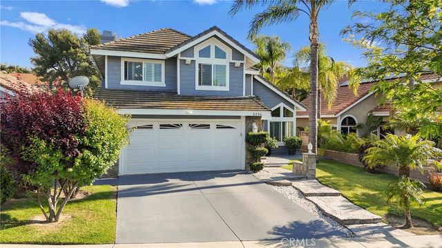 3256 Sterling, Corona, CA 92882