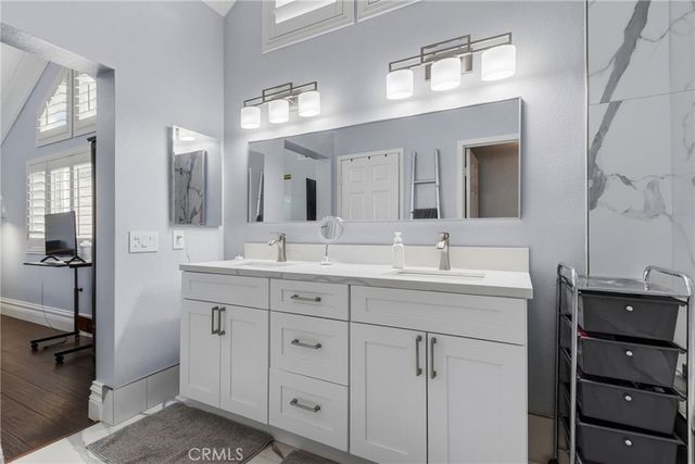 3256 Sterling, Corona, CA 92882