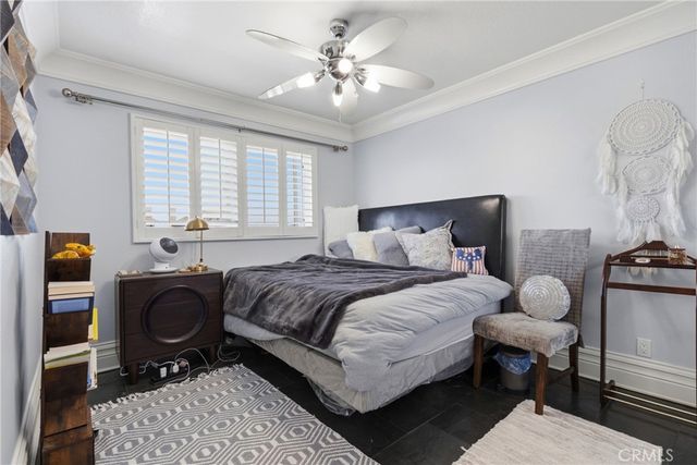 3256 Sterling, Corona, CA 92882