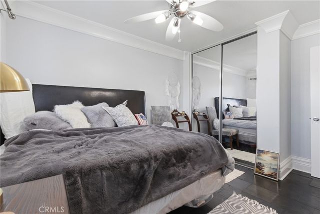 3256 Sterling, Corona, CA 92882