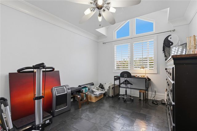 3256 Sterling, Corona, CA 92882