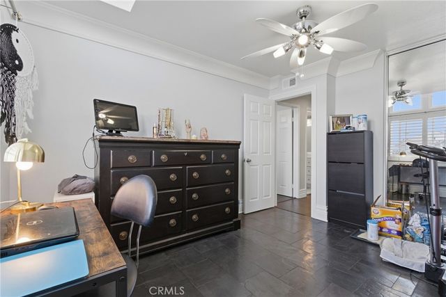 3256 Sterling, Corona, CA 92882