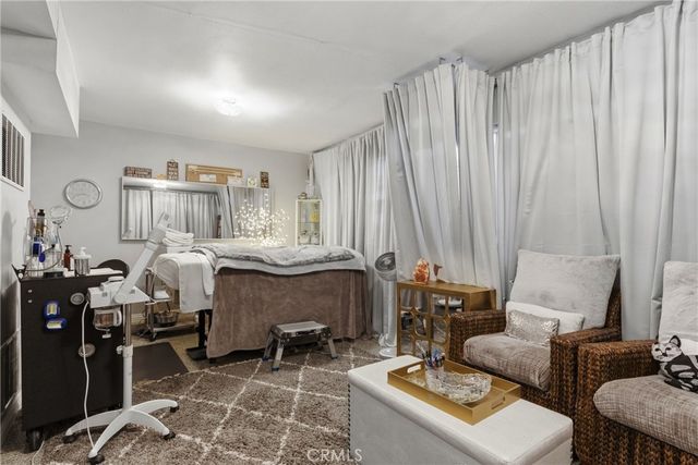 3256 Sterling, Corona, CA 92882