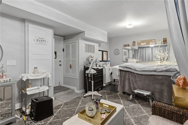 3256 Sterling, Corona, CA 92882