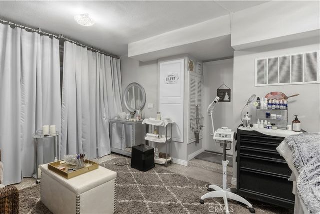 3256 Sterling, Corona, CA 92882