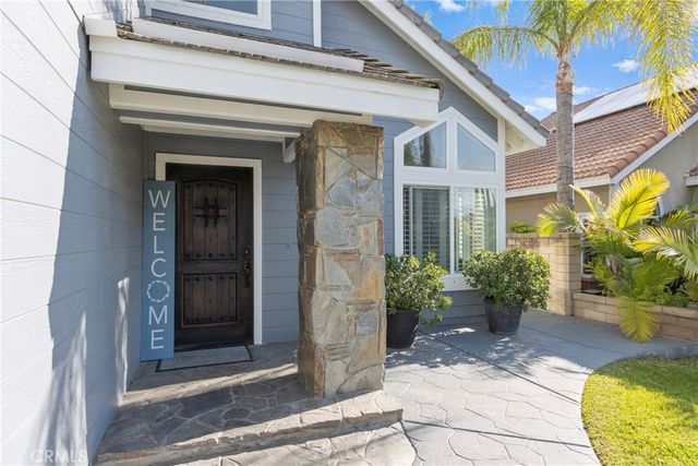 3256 Sterling, Corona, CA 92882