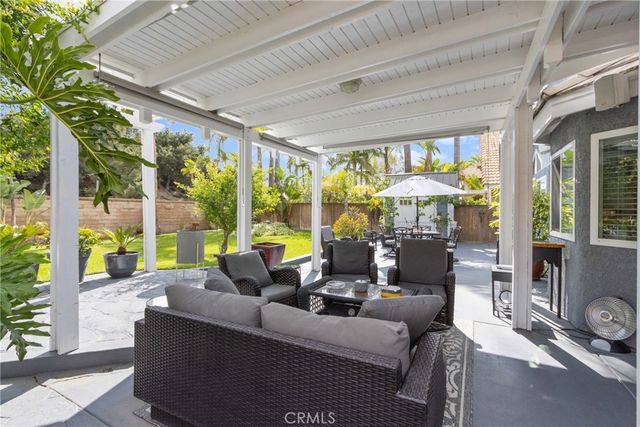 3256 Sterling, Corona, CA 92882