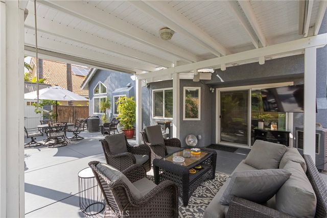 3256 Sterling, Corona, CA 92882