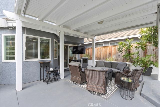 3256 Sterling, Corona, CA 92882