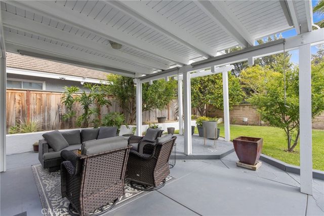 3256 Sterling, Corona, CA 92882