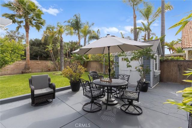 3256 Sterling, Corona, CA 92882