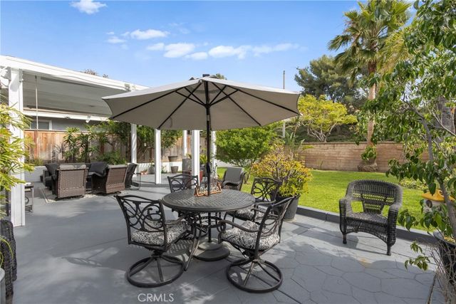3256 Sterling, Corona, CA 92882