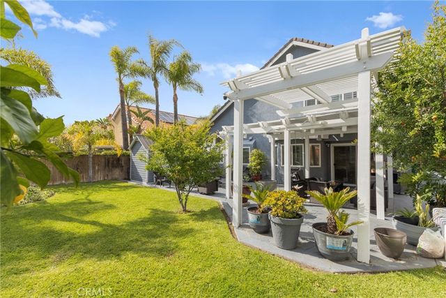 3256 Sterling, Corona, CA 92882
