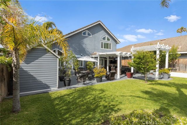 3256 Sterling, Corona, CA 92882