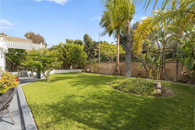 3256 Sterling, Corona, CA 92882