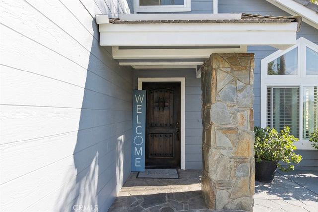 3256 Sterling, Corona, CA 92882
