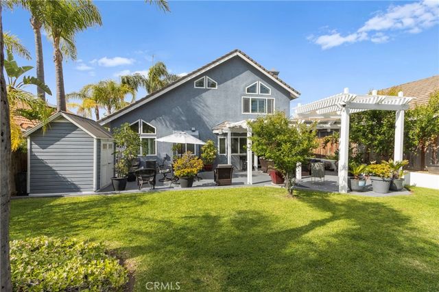 3256 Sterling, Corona, CA 92882
