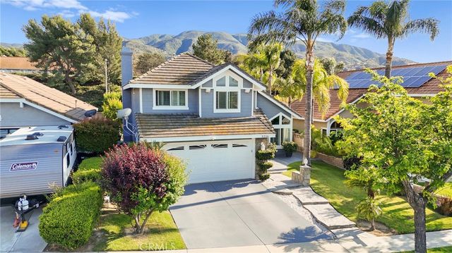 3256 Sterling, Corona, CA 92882