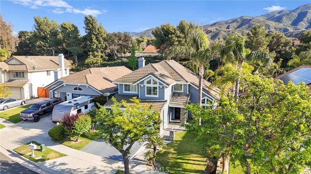 3256 Sterling, Corona, CA 92882