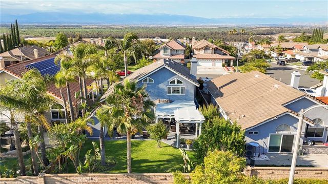 3256 Sterling, Corona, CA 92882