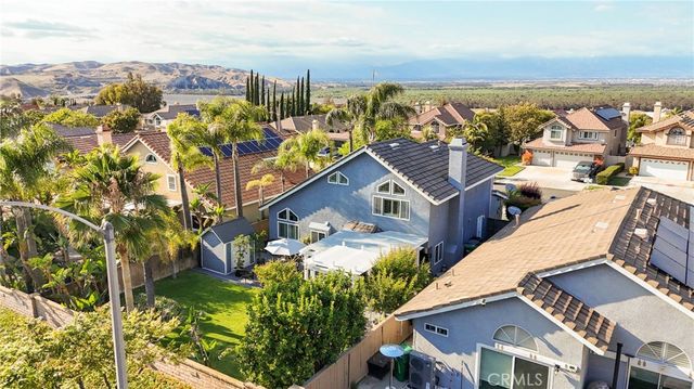 3256 Sterling, Corona, CA 92882
