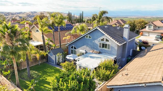 3256 Sterling, Corona, CA 92882