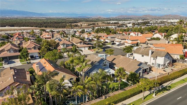 3256 Sterling, Corona, CA 92882