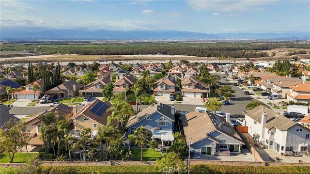 3256 Sterling, Corona, CA 92882