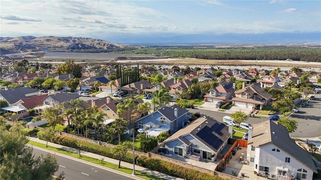 3256 Sterling, Corona, CA 92882