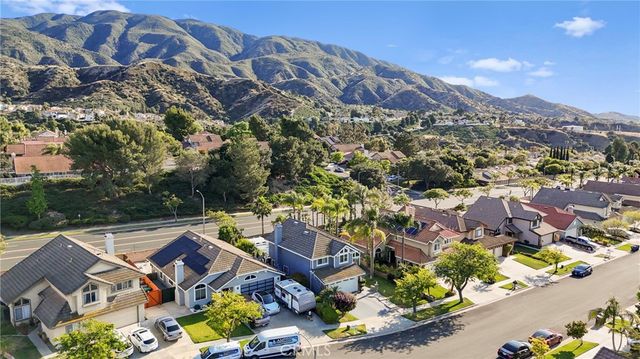 3256 Sterling, Corona, CA 92882