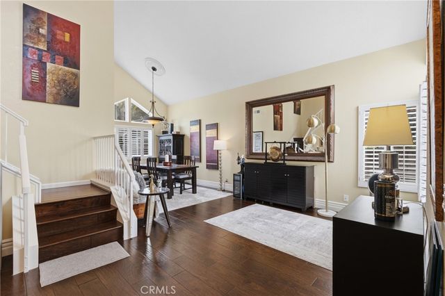 3256 Sterling, Corona, CA 92882