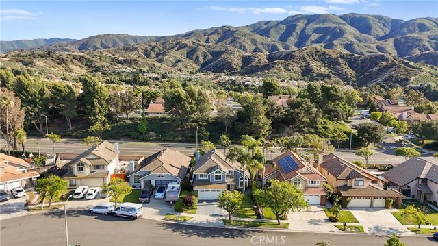 3256 Sterling, Corona, CA 92882
