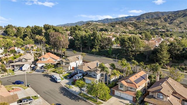 3256 Sterling, Corona, CA 92882