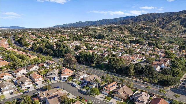3256 Sterling, Corona, CA 92882
