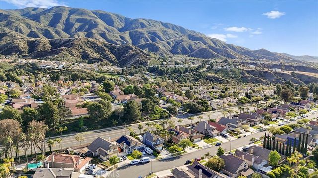 3256 Sterling, Corona, CA 92882